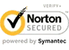 Symantec - SSL Certificates for domain security