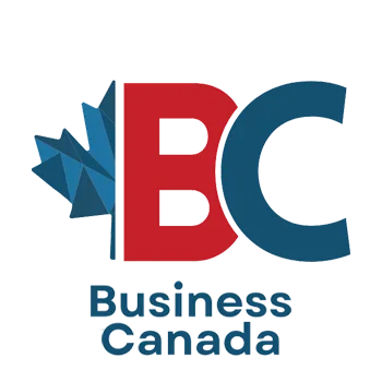 Business Canada