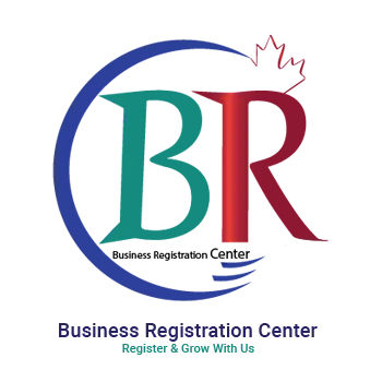 Business Registration Center