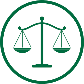 Business registration services