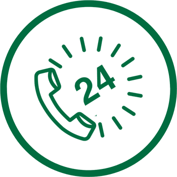 Call Us Now