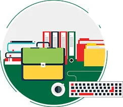 Corporate Filing