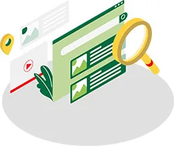 Corporate Searches