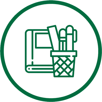 Corporate-Supplies- Ontario Business