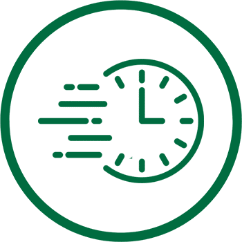 Express & Super Express Service