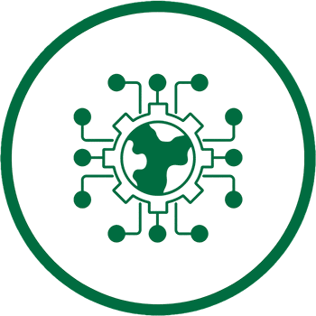 IT-&-Marketing-Services - Ontario Business