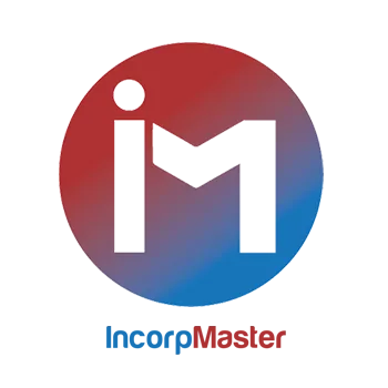 Incorp Master - Online services - Business Registry