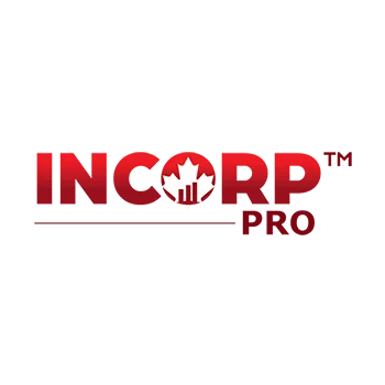 Canada's Best Business Formation Services
