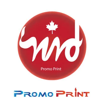 MD Promo Print