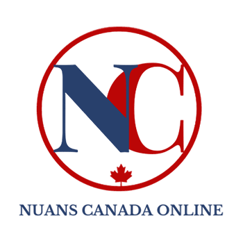 ' . esc_attr( Elementor\Control_Media::get_image_alt( $attachment ) ) . '