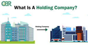 register a holding company in Ontario
