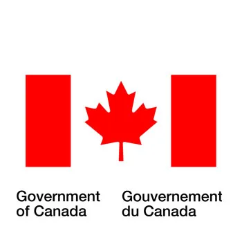 Corporations Canada