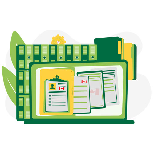 instant-nuans-report-available-24-7-online-business-registry