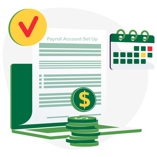 payroll-registration-99-online-business-registry