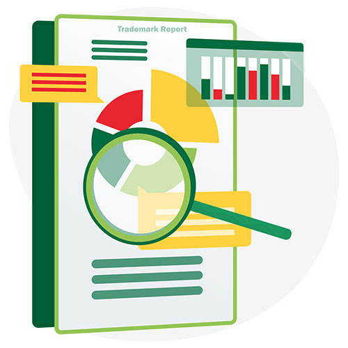 Search our trademark database | USPTO