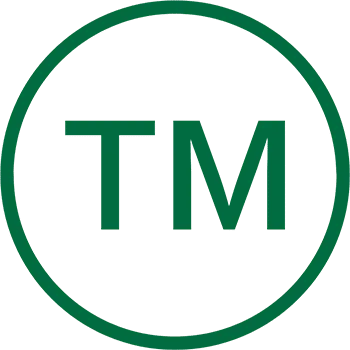 Ontario Business Directory Trademark