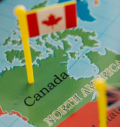 business name registration Ontario