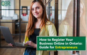register your business in uae