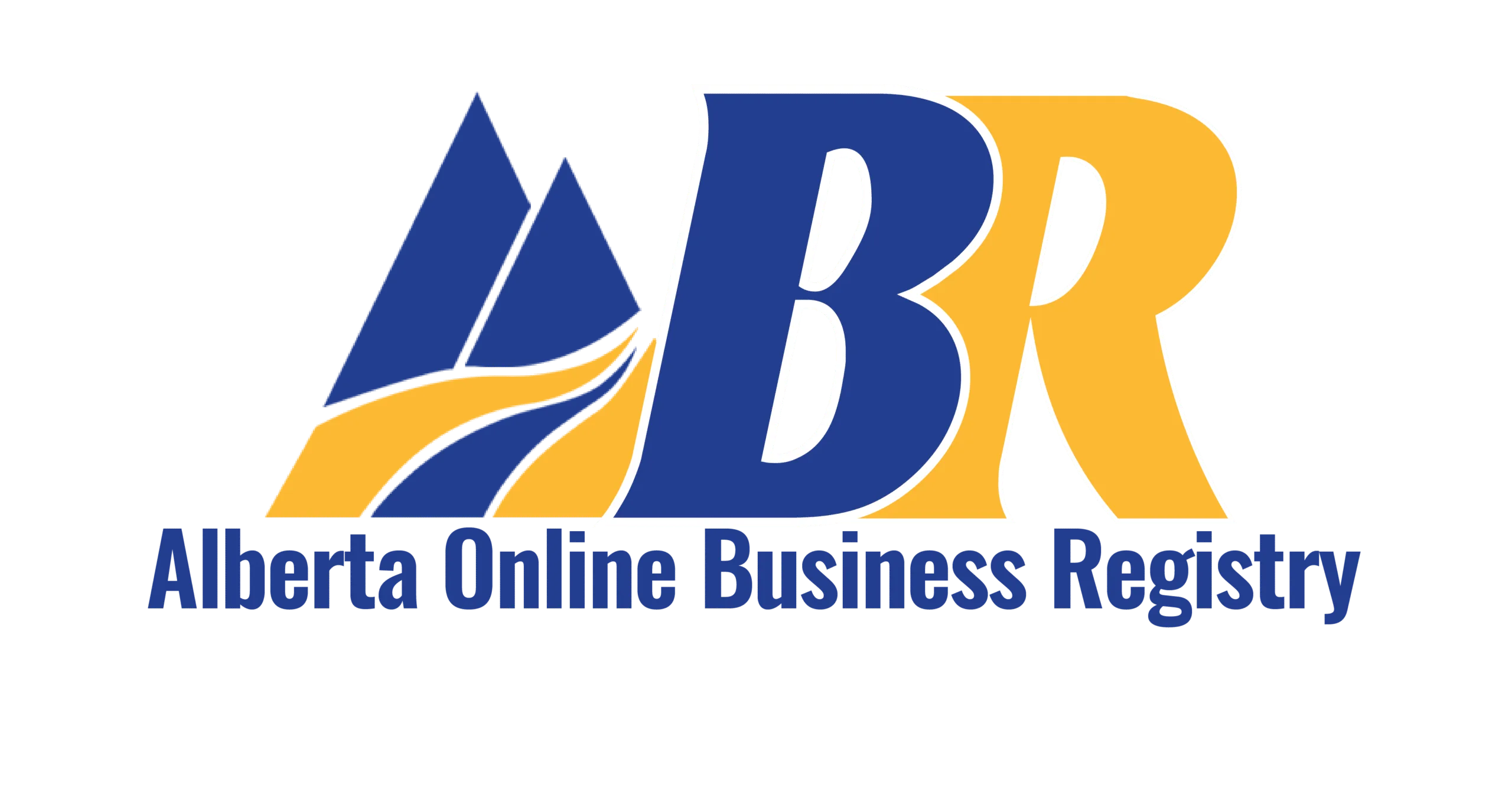 Alberta Business Registry