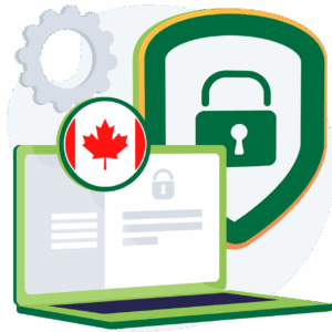 Federal Corporation Key