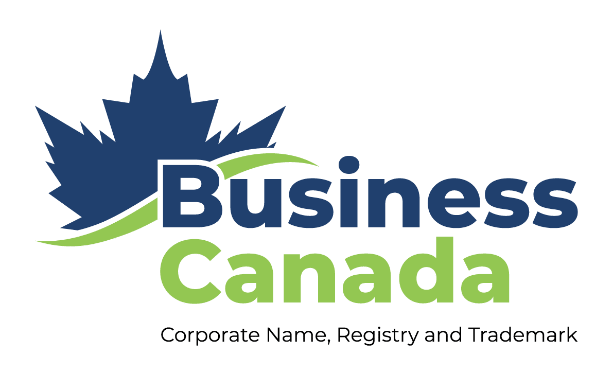 ' . esc_attr( Elementor\Control_Media::get_image_alt( $attachment ) ) . '