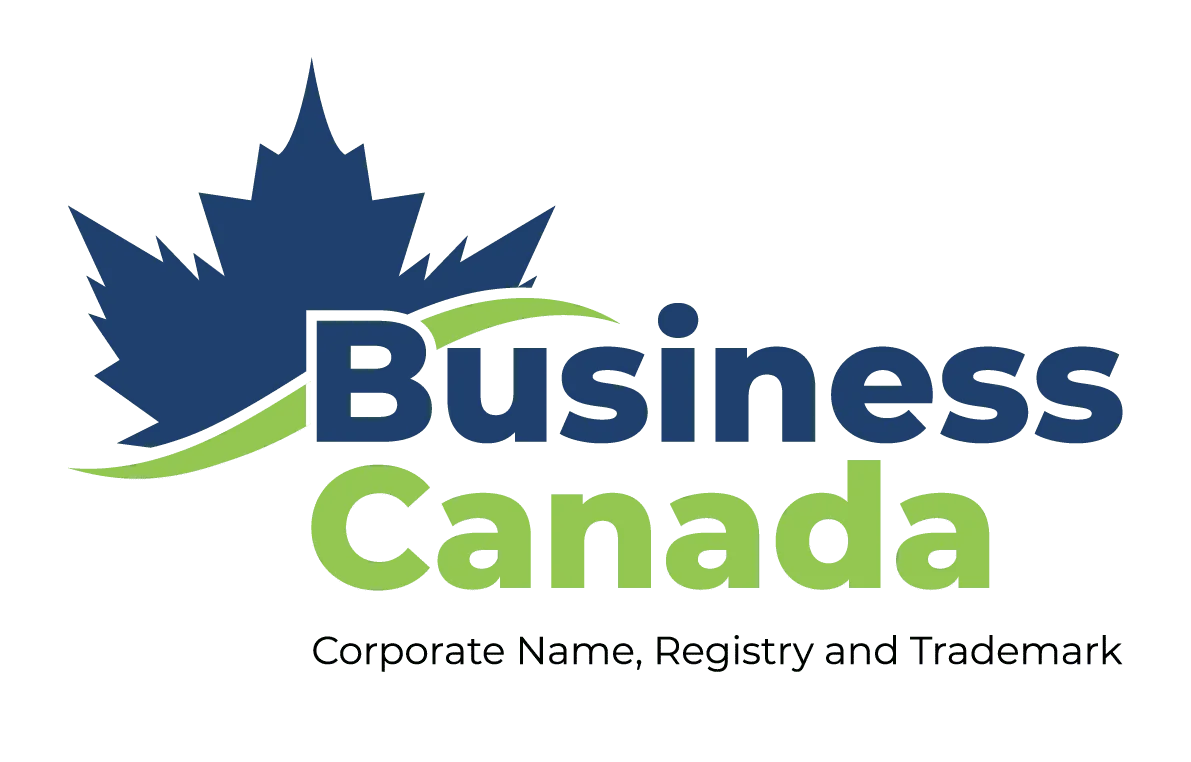 BCN_Logo