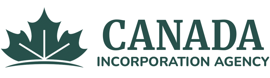 ' . esc_attr( Elementor\Control_Media::get_image_alt( $attachment ) ) . '