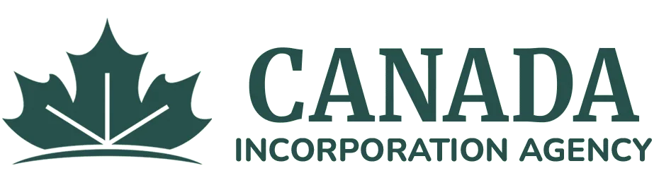 CIA-Logo