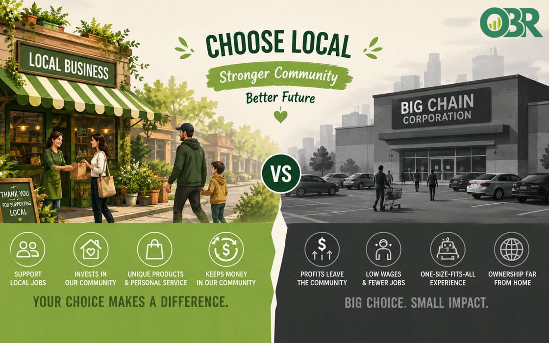 Register a Business in Ontario Online